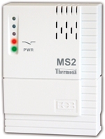 Блок сигнализации отказов MS2 для PT 59X/55X