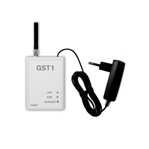 Модуль GSM GST-1 к РТ59Х
